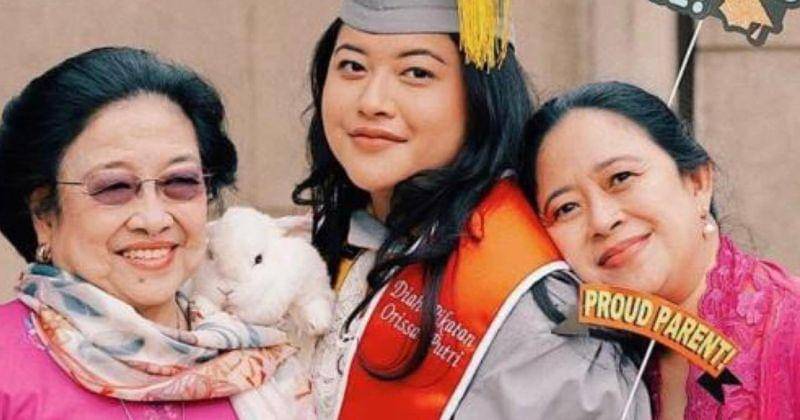 Instagram.com/dhaprani